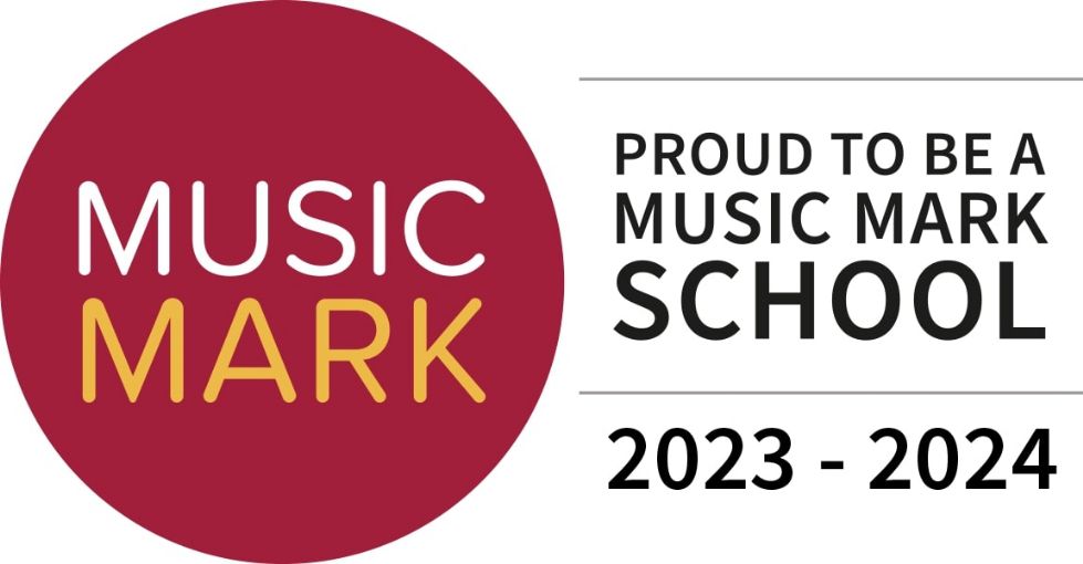 Music Mark School