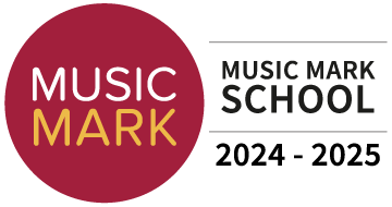 Music Mark School