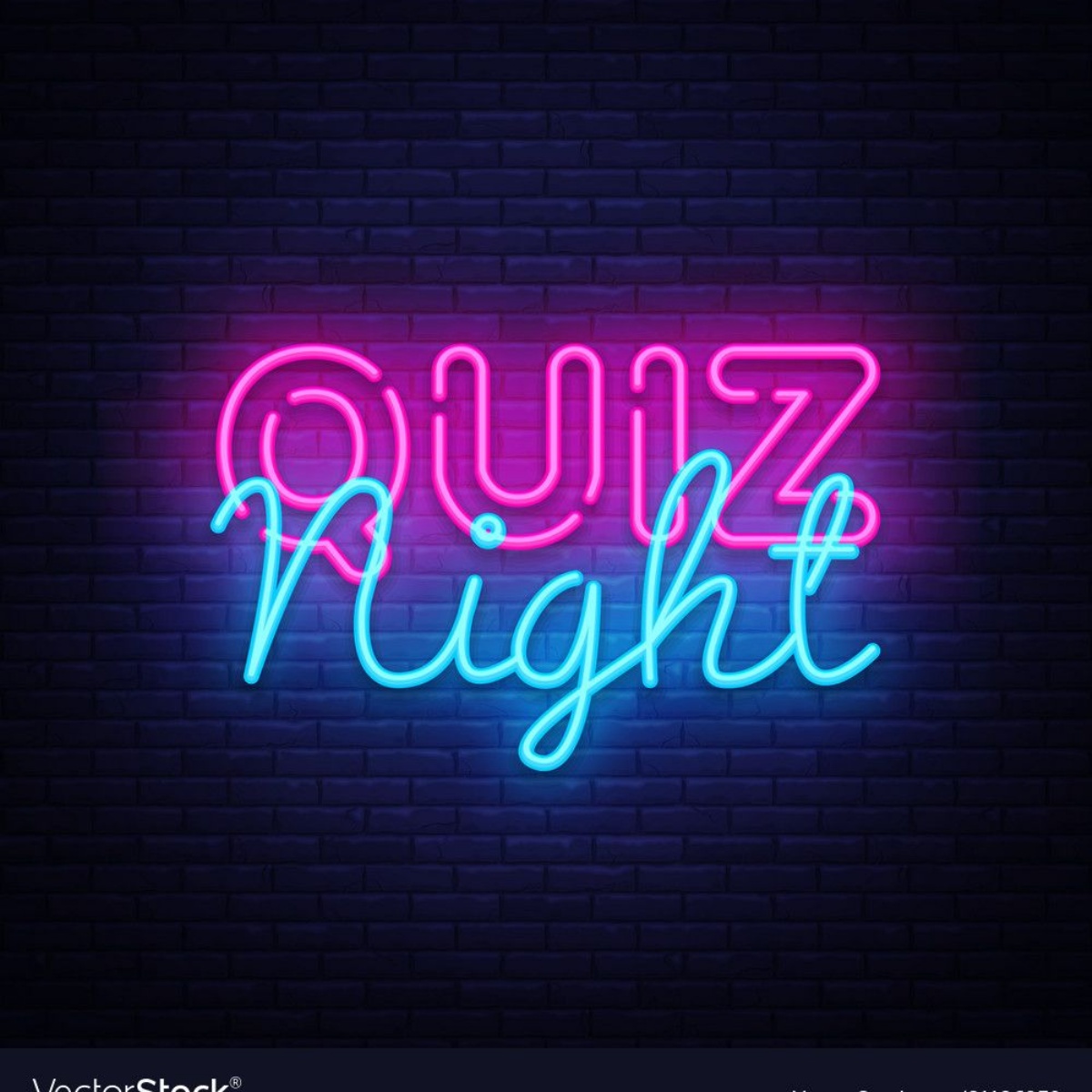 Lancaster School - Quiz Night - now fully booked.
